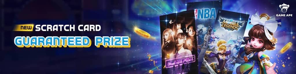 sudoku elimination techniques
