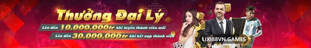 microsoft sudoku free online
