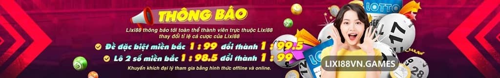 sudoku online printable free
