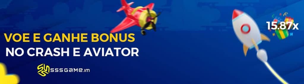 solving killer sudoku
