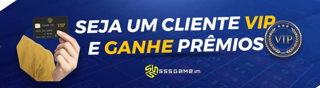 how many combinations of sudoku are there
