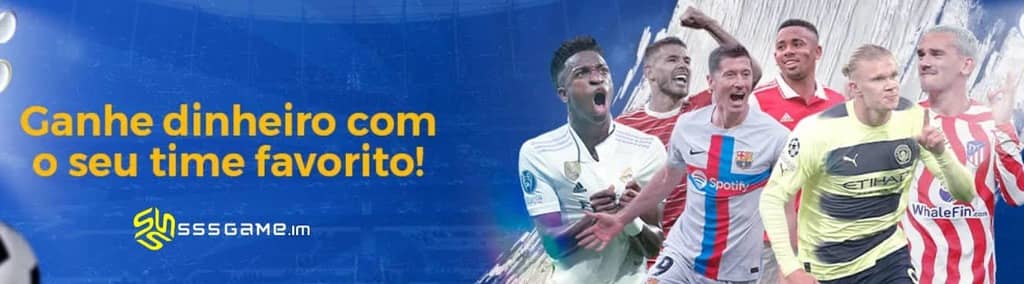 printable sudoku with answers
