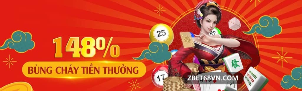 best sudoku app iphone
