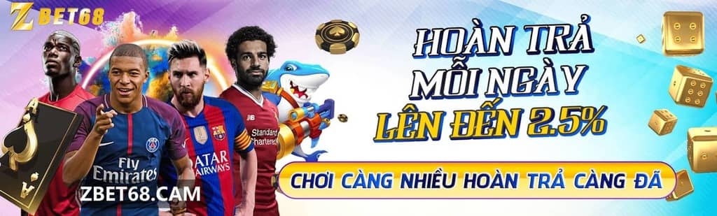 what does sudoku mean in japanese
