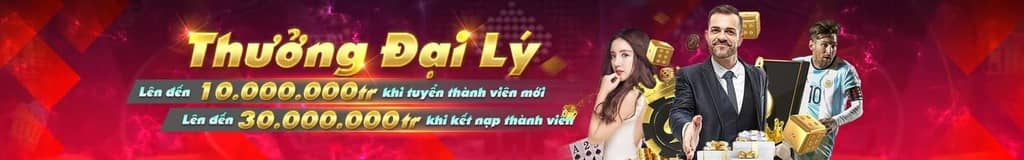 web sudoku evil level 4
