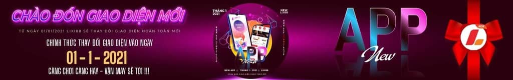 hardest sudoku online
