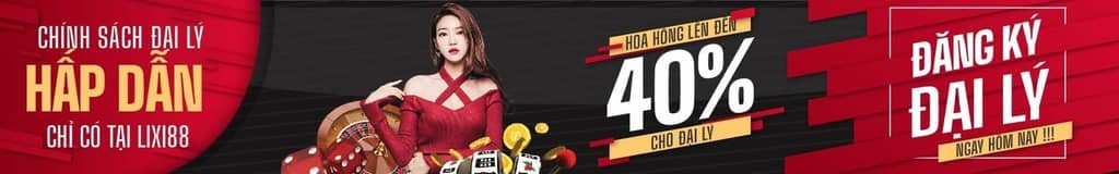 printable sudoku easy
