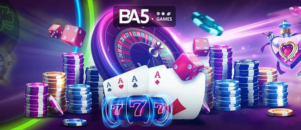 how to solve sudoku when stuck
