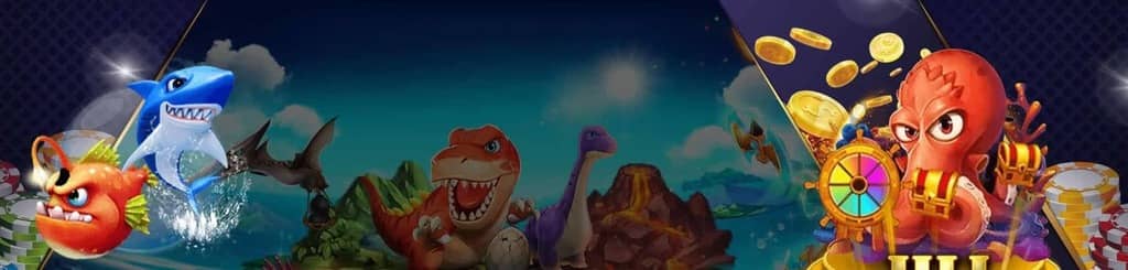 play sudoku online with pencil marks
