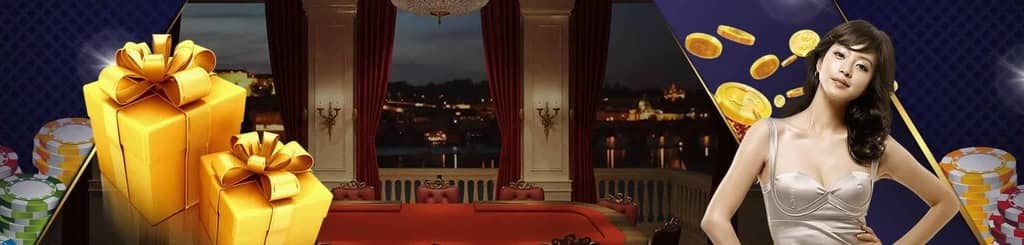 sudoku puzzle solver free
