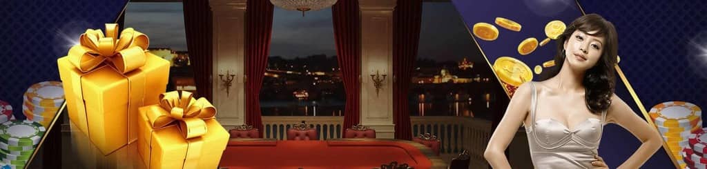 sudoku together discord
