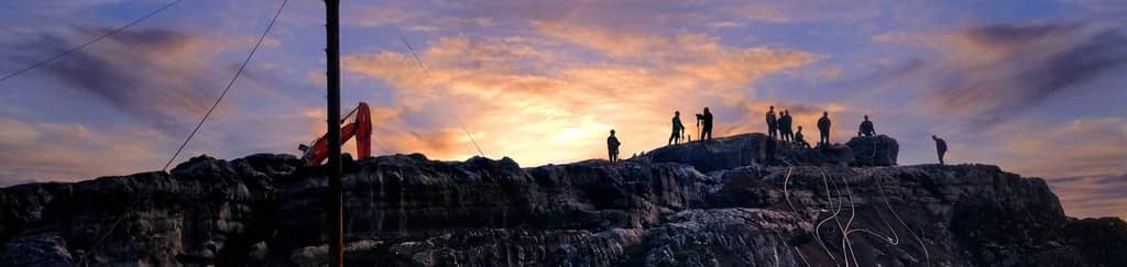 billions sudoku evil
