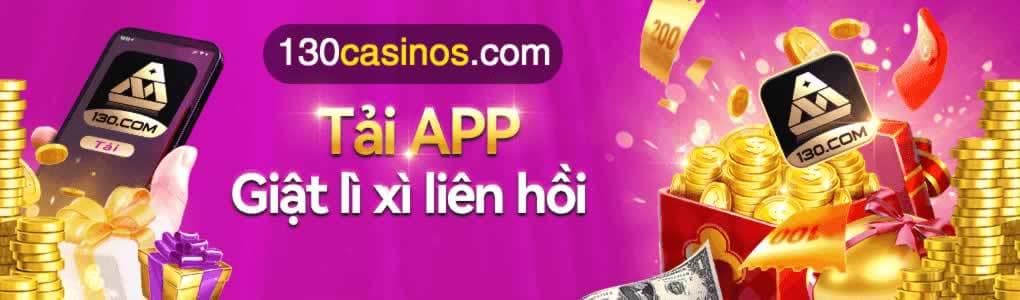 sudoku rules for beginners
