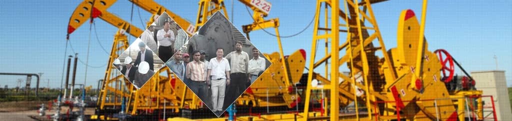 sudoku solver with hints
