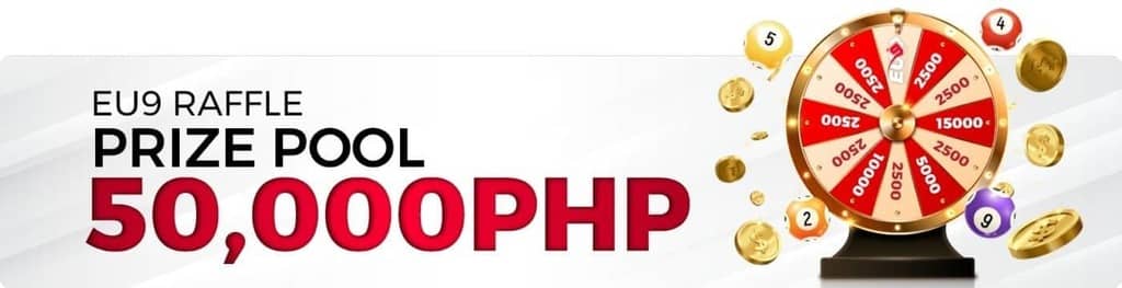 easy sudoku printable
