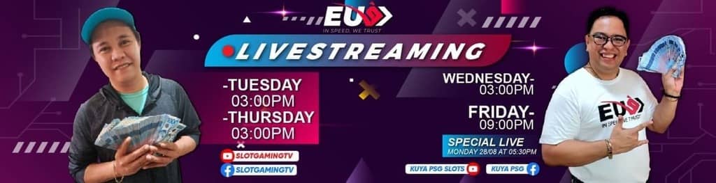 sudoku solution strategies
