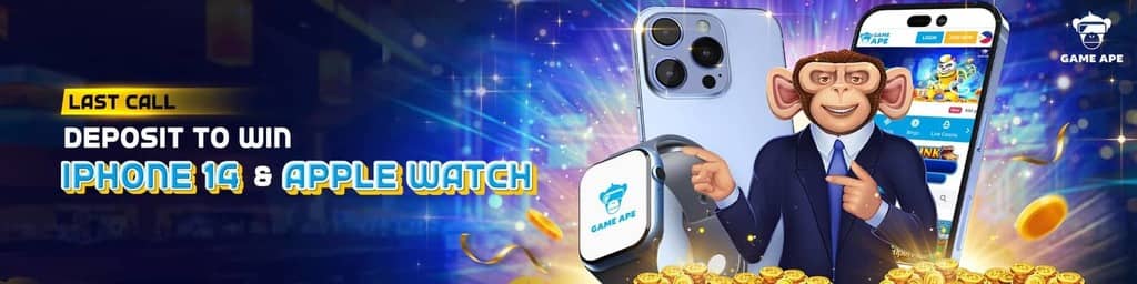 sudoku answers usa today
