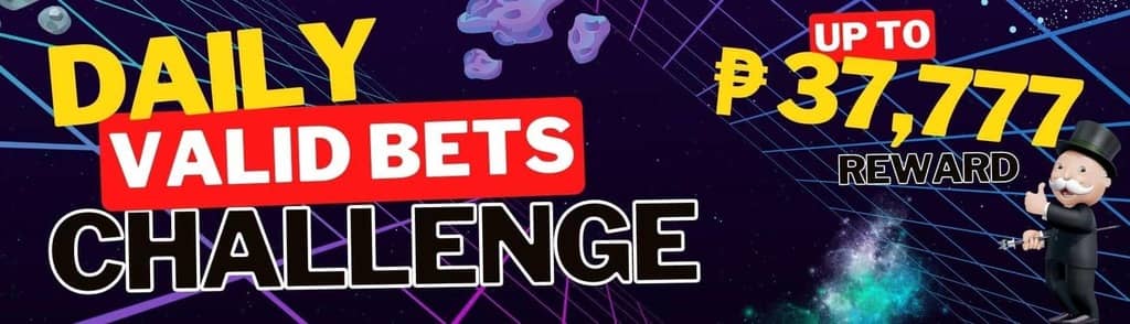 sudoku puzzles printable
