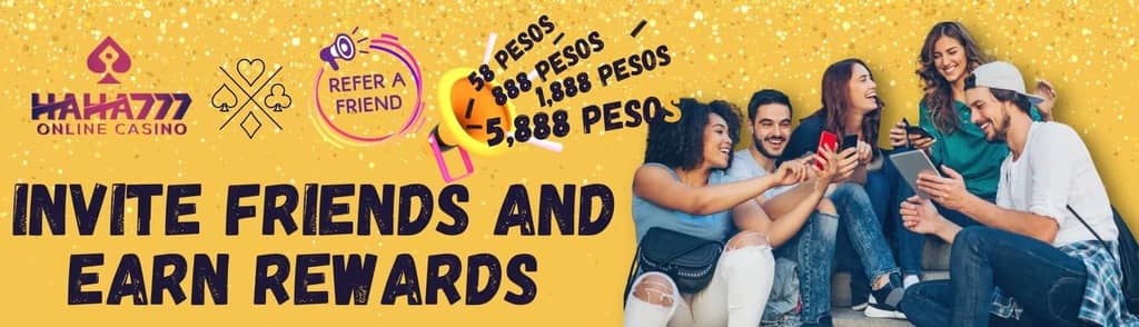 printable sudoku and answers
