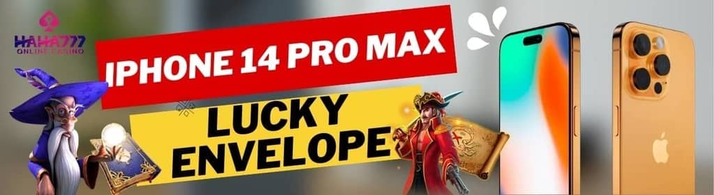 medium sudoku puzzle
