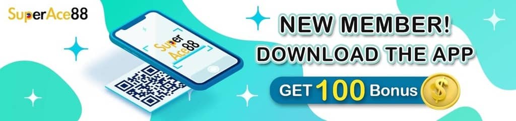 evil sudoku extreme online
