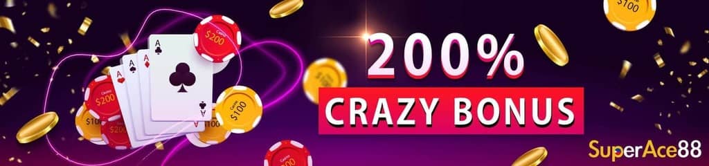 ny times medium sudoku
