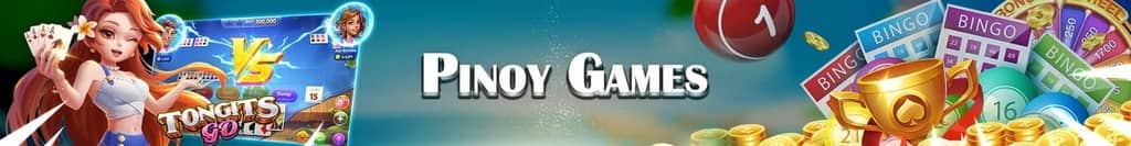 printable sudoku easy
