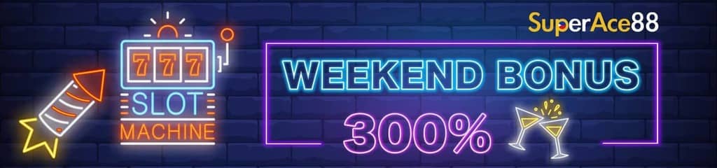 free sudoku puzzles to print
