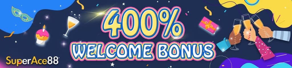 download sudoku to play offline
