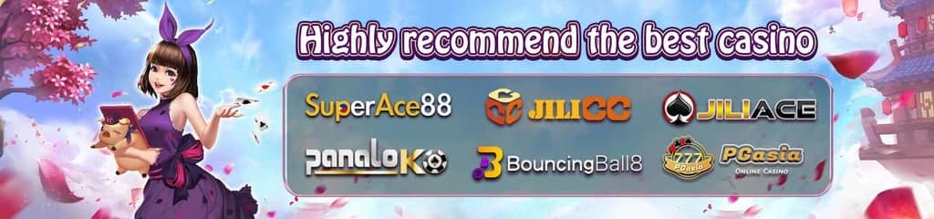 medium sudoku online
