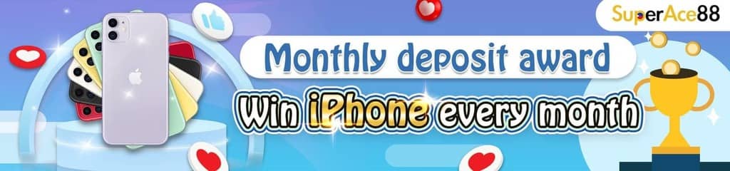 sudoku tips for new players
