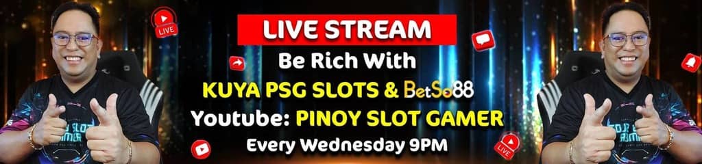 free sudoku puzzle solver
