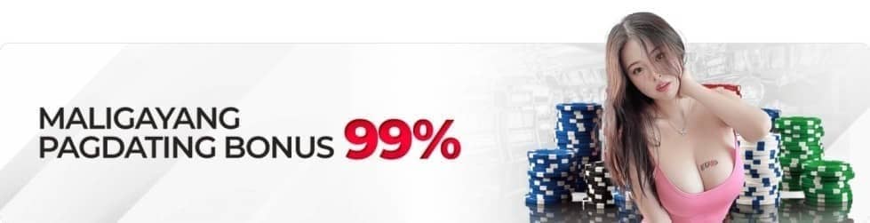 dallas morning news sudoku
