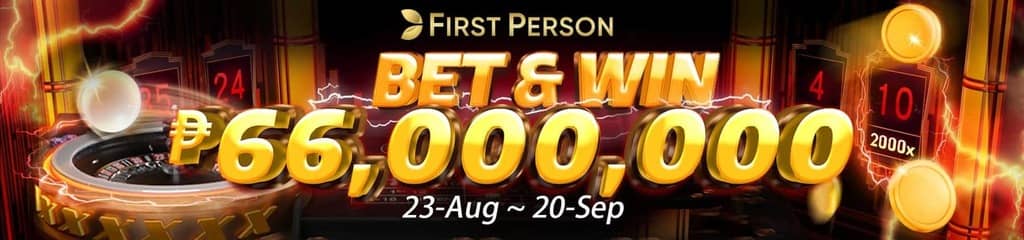 world sudoku championships
