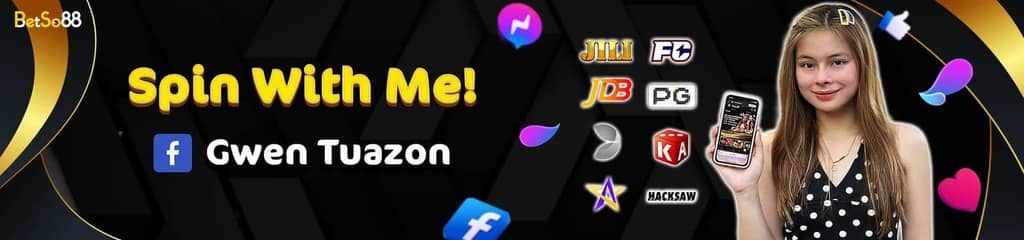 sudoku swordfish examples
