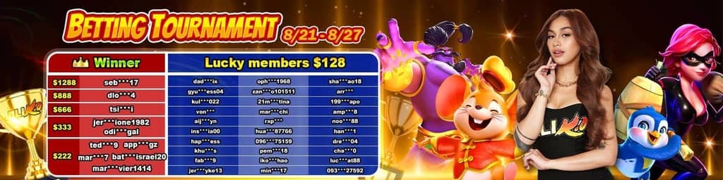 easy sudoku and answers
