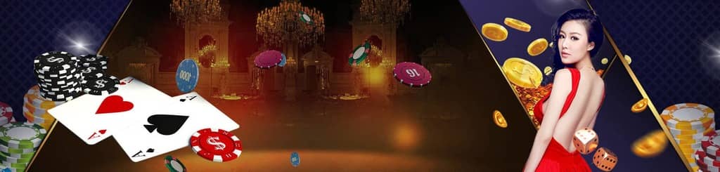 number combinations for killer sudoku
