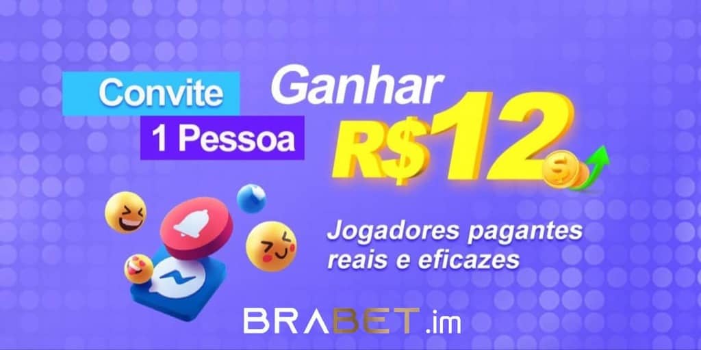 samurai sudoku puzzles
