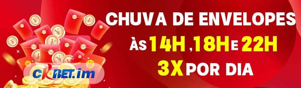 king classic sudoku today
