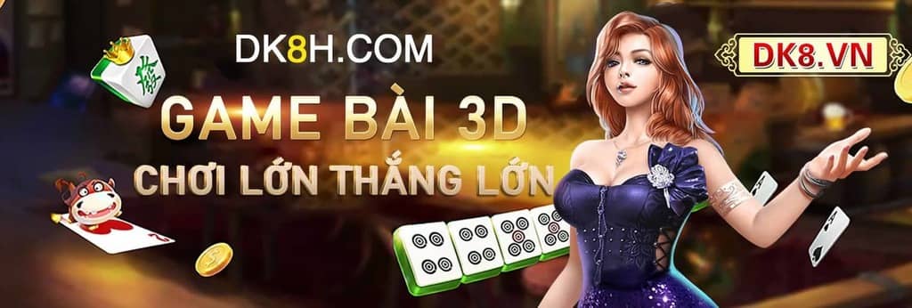 how to solve sudoku step by step
