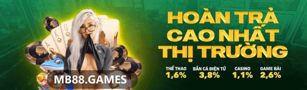 sudoku hard new york times
