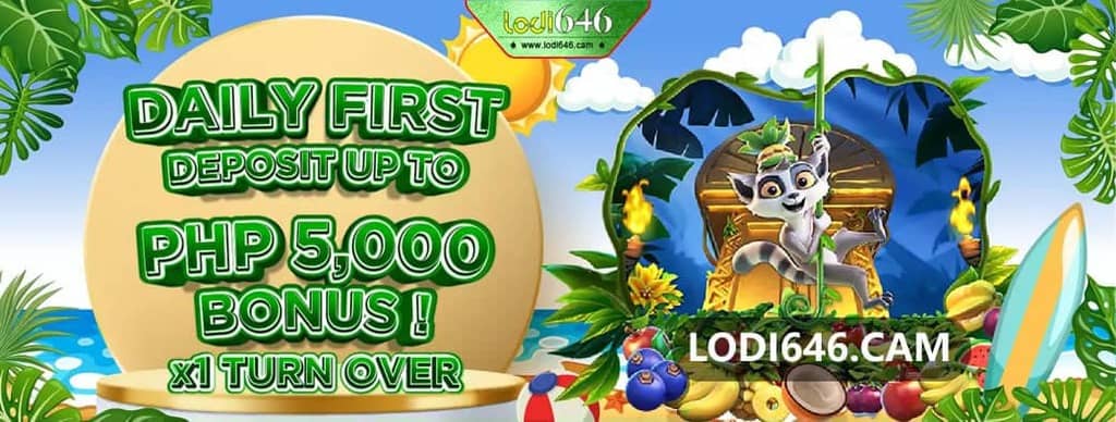 advanced sudoku tips
