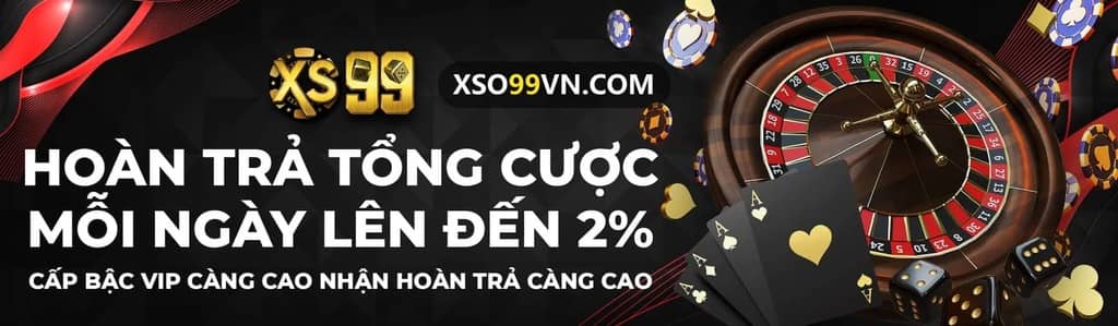 free printable sudoku
