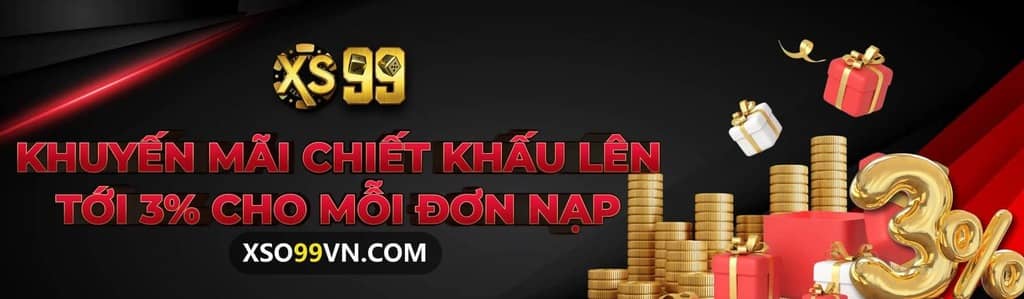 medium sudoku printable pdf
