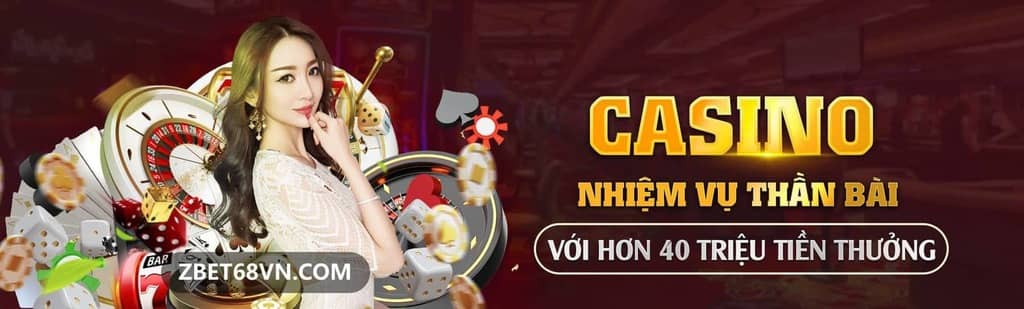 jigsaw sudoku printable
