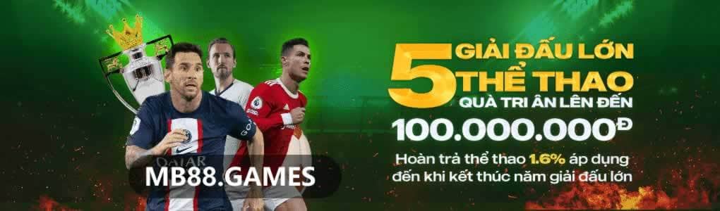 how to solve sudoku puzzle for beginners
