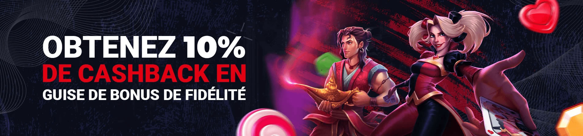 sudoku cognitive development
