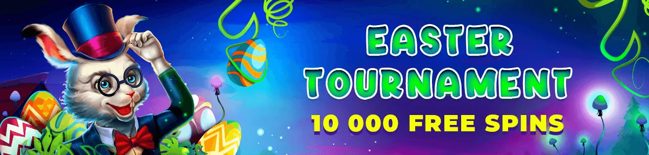 daily sudoku new york times
