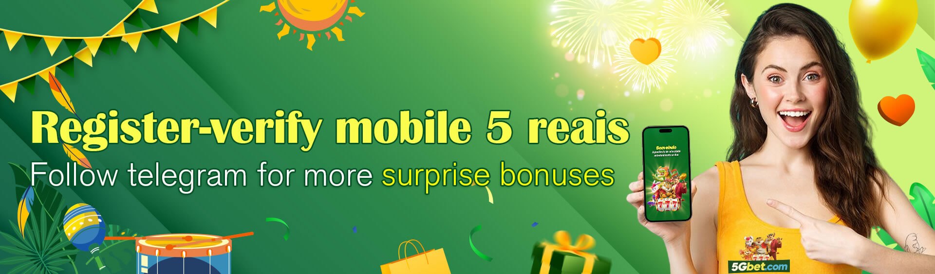 explain x wing in sudoku
