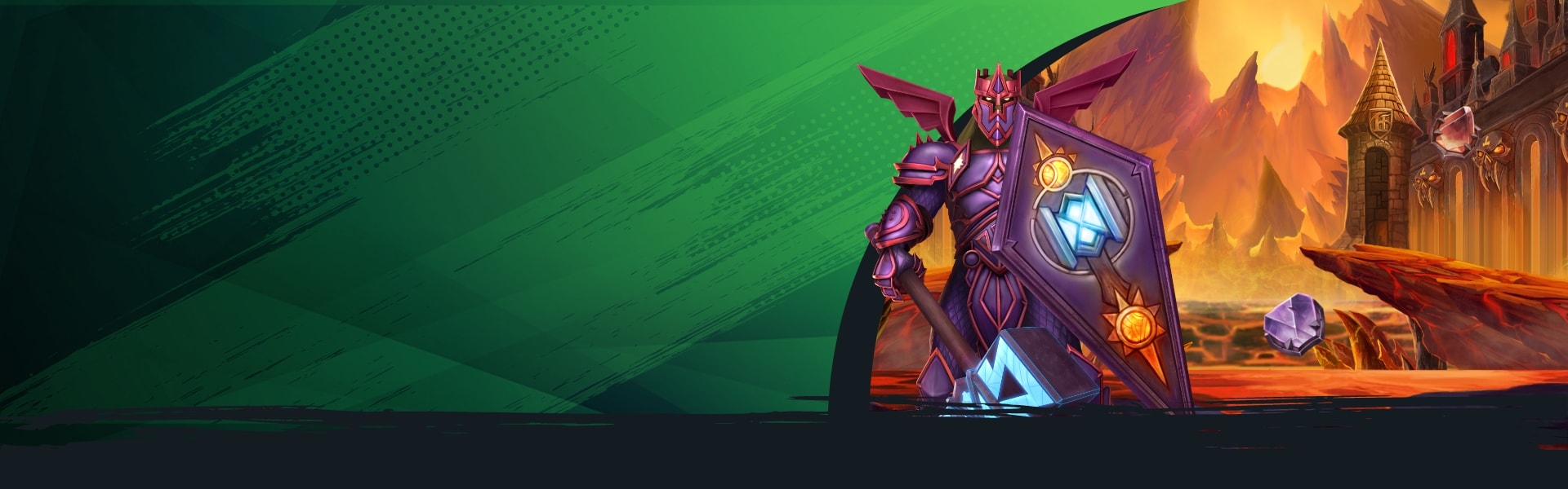 sudoku for kids online
